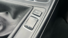 BMW 2 Series 218i Sport 2dr [Nav] Petrol Convertible